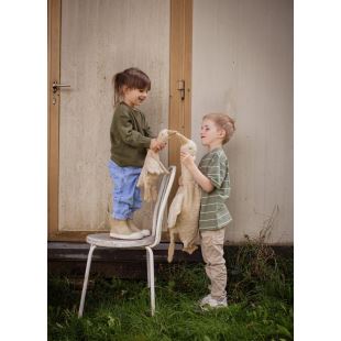 SENGER NATURWELT - DOUDOU OIE | LIN