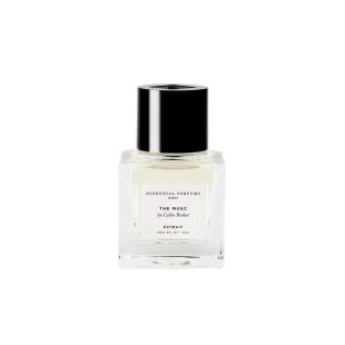 ESSENTIAL PARFUMS - THE MUSC | EXTRAIT