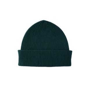 MACKIE - BONNET BARRA | SACRAMENTO