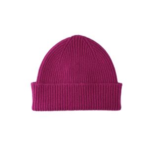 MACKIE - BONNET BARRA | FANDANGO