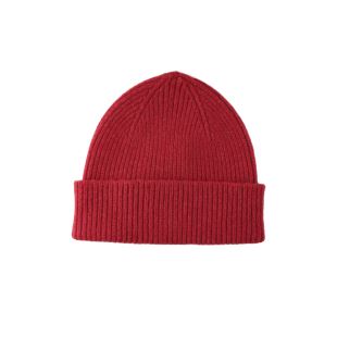 MACKIE - BONNET BARRA | POPPY MIX