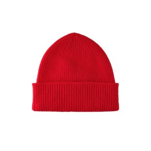 MACKIE - BONNET BARRA | RED