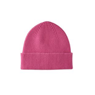 MACKIE - BONNET BARRA | VALENTINE