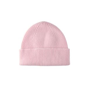 MACKIE - BONNET BARRA | CANDY FLOSS