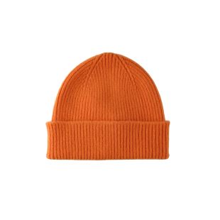 MACKIE - BONNET BARRA | TURMERIC