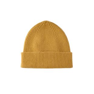 MACKIE - BONNET ENFANT BARRA | MANGO