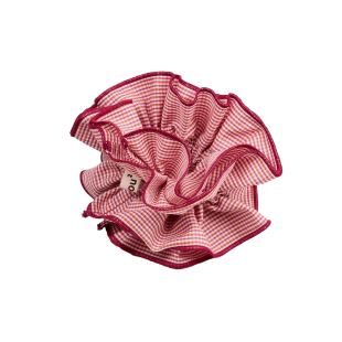 CHOU² - MAXI CHOUCHOU | VICHY BORDEAUX