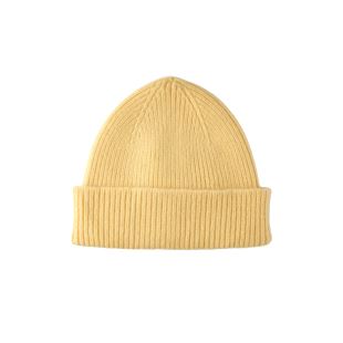 MACKIE - BONNET BARRA | CANARY