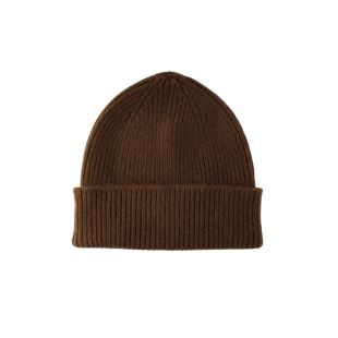 MACKIE - BONNET BARRA | VICUNA