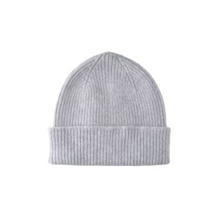 MACKIE - BONNET BARRA | EIDER