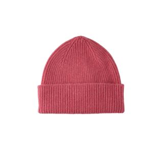 MACKIE - BONNET BARRA | LIPSTICK