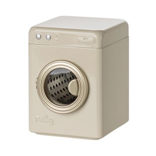 MAILEG - MACHINE À LAVER SOURIS