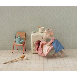 MAILEG - SOURIS RANDONÉE | GRANDE SOEUR