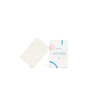 MINOIS - SAVON SURGRAS HYDRATANT ET PROTECTEUR