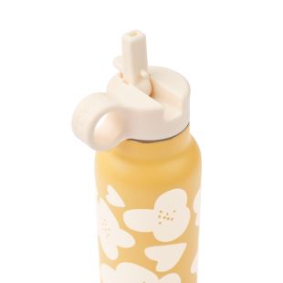 LIEWOOD - GOURDE | FLOWER LEMON