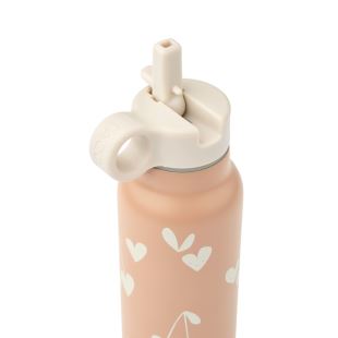 LIEWOOD - GOURDE | COEUR