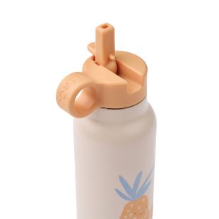 LIEWOOD - GOURDE | ANANAS