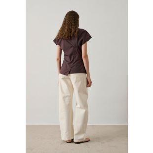 SOEUR - JEAN GASPARD | BLANC