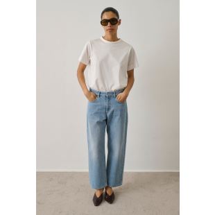 SOEUR - JEAN HARRISON | BLEU CLAIR