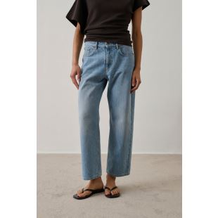 SOEUR - JEAN HARRISON | BLEU CLAIR