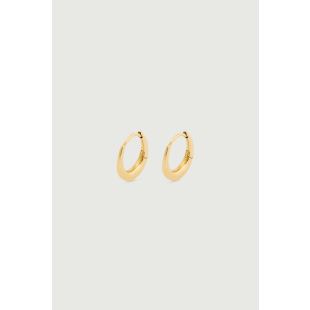 SOEUR - PETITES CRÉOLES | GOLD