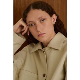 SOEUR - PETITES CRÉOLES | GOLD