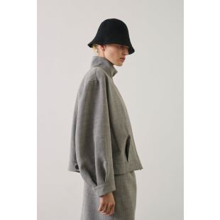 SOEUR - VESTE IMELDA