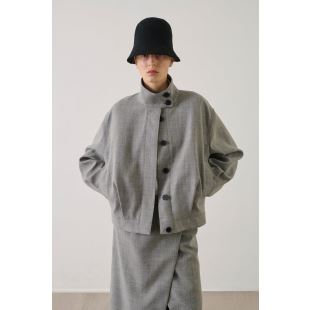 SOEUR - VESTE IMELDA