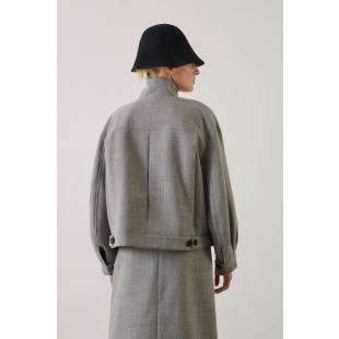 SOEUR - VESTE IMELDA