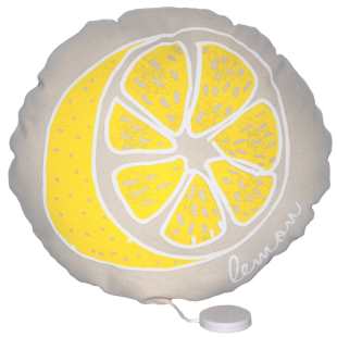 ANNABEL KERN - BOITE À MUSIQUE LEMON
