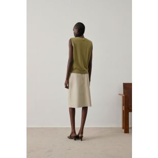 SOEUR - MAILLE FARGO | ARGILE