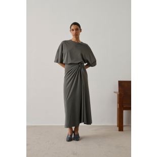 SOEUR - TOP HELSINKI | ARDOISE