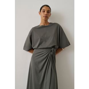 SOEUR - TOP HELSINKI | ARDOISE