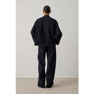 SOEUR - VESTE ILIANA