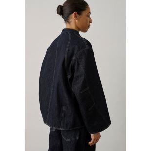 SOEUR - VESTE ILIANA