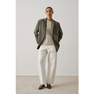 SOEUR - VESTE HERMOSA