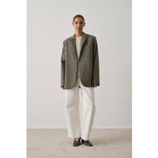 SOEUR - VESTE HERMOSA