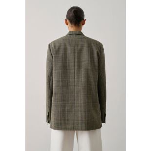 SOEUR - VESTE HERMOSA