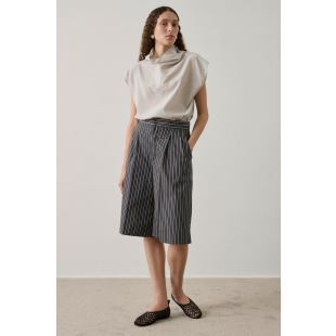 SOEUR - BLOUSE IZUMI