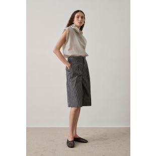 SOEUR - BLOUSE IZUMI