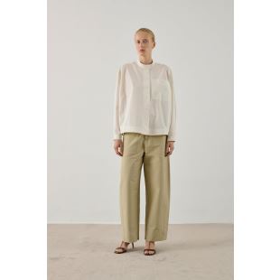 SOEUR - PANTALON HERO