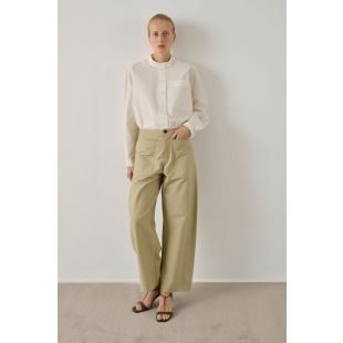 SOEUR - PANTALON HERO