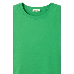 AMERICAN VINTAGE - TEE SHIRT FIZVALLEY | PALMIER VINTAGE