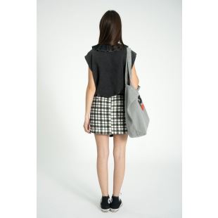 SISTERS DEPARTMENT - TOP NOIR | 1980