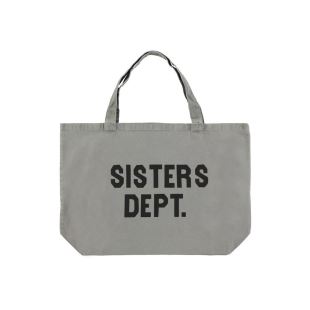SISTERS DEPARTMENT - SAC | BABY