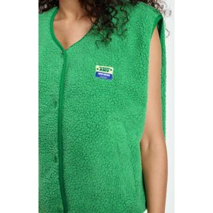 AMERICAN VINTAGE - VESTE HOKTOWN | PALMIER