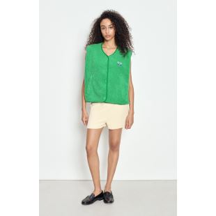 AMERICAN VINTAGE - VESTE HOKTOWN | PALMIER