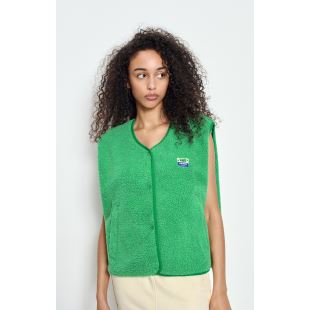 AMERICAN VINTAGE - VESTE HOKTOWN | PALMIER