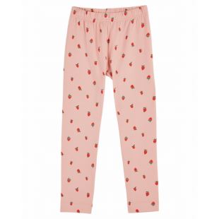 EMILE ET IDA - LEGGING GUARIGUETTE