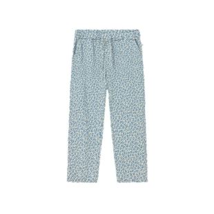 COZMO - PANTALON BELLAK | BLEU